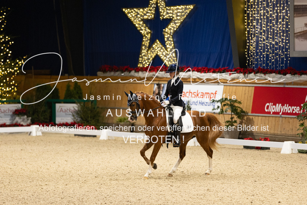 126A2006 | jasminmetznerfotografie