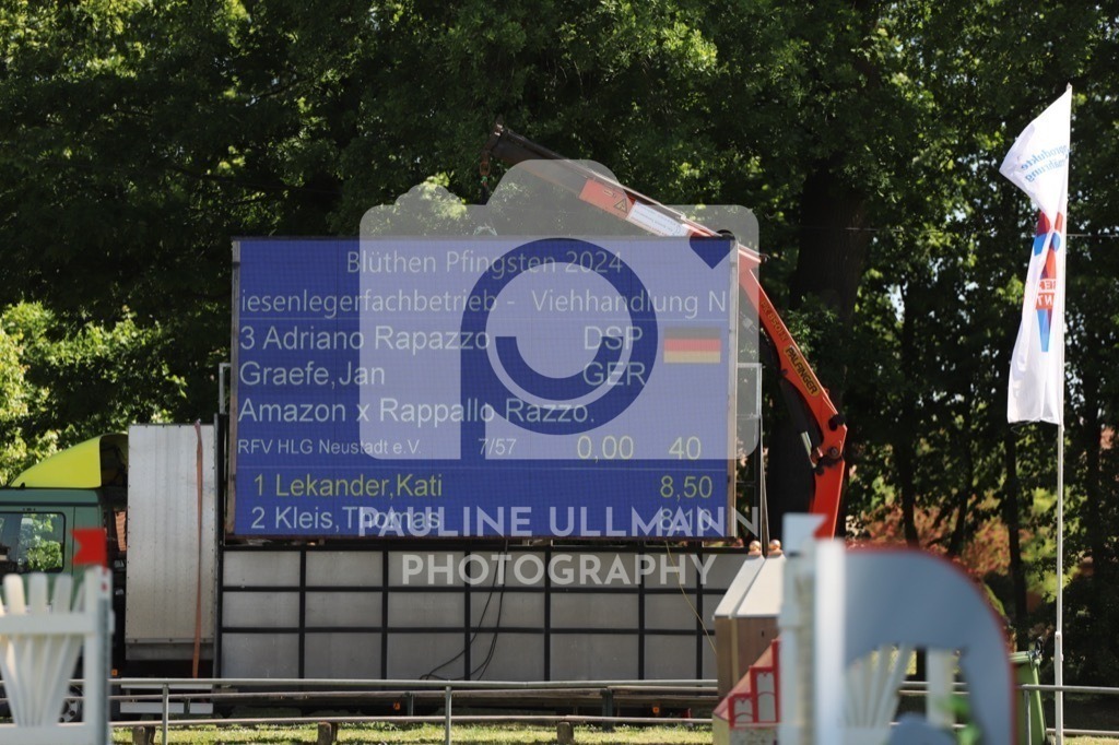 IMG_6084 | Pauline Ullmann Photography - Realisiert mit Pictrs.com