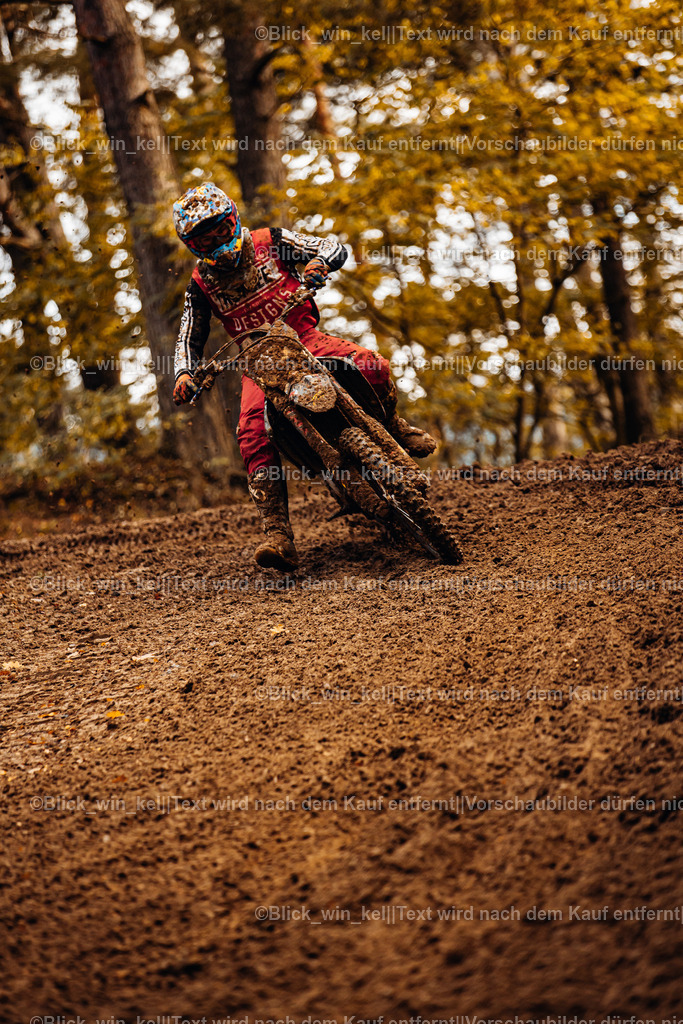 E68A5755 | blick_win_kel