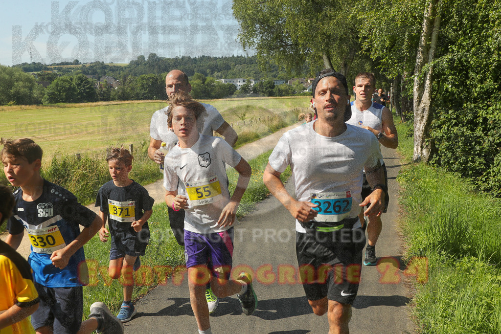250621_1030_EX2_7507 | Eventfotografie 24Sport- und Eventfotografie