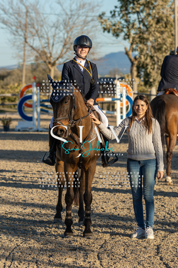 IMG_2735 | s-jay-photography - Realisiert mit Pictrs.com