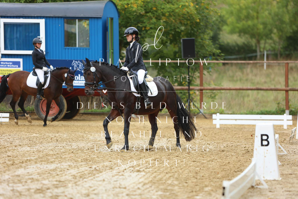 IMGM0658 | pl-fotografie