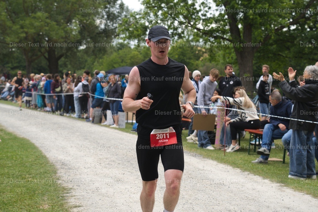 triathlon_wuerzburg_l_2026_06_14-550 | Shop für Fotos von Sportevents z.B. Obstacle Course Racing, OCR, Triathlon, Trail Run und MTB - Realisiert mit Pictrs.com