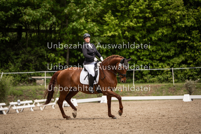 Bad_Meinberg_05312 | saradresslerfotografie - Realisiert mit Pictrs.com