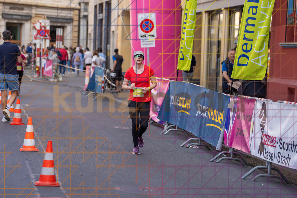 566_Basler_Frauenlauf_2026_p1__Kunzmedia.ch_ | OnlineShop für Bilder kunzmedia.ch