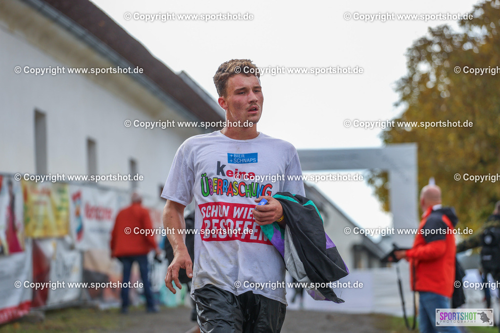 IMG_4982 | Rund um das Thema Sport-Event-Fotografie & individuelle Teilnehmerfotos. Jeder Teilnehmer wird fotografiert.