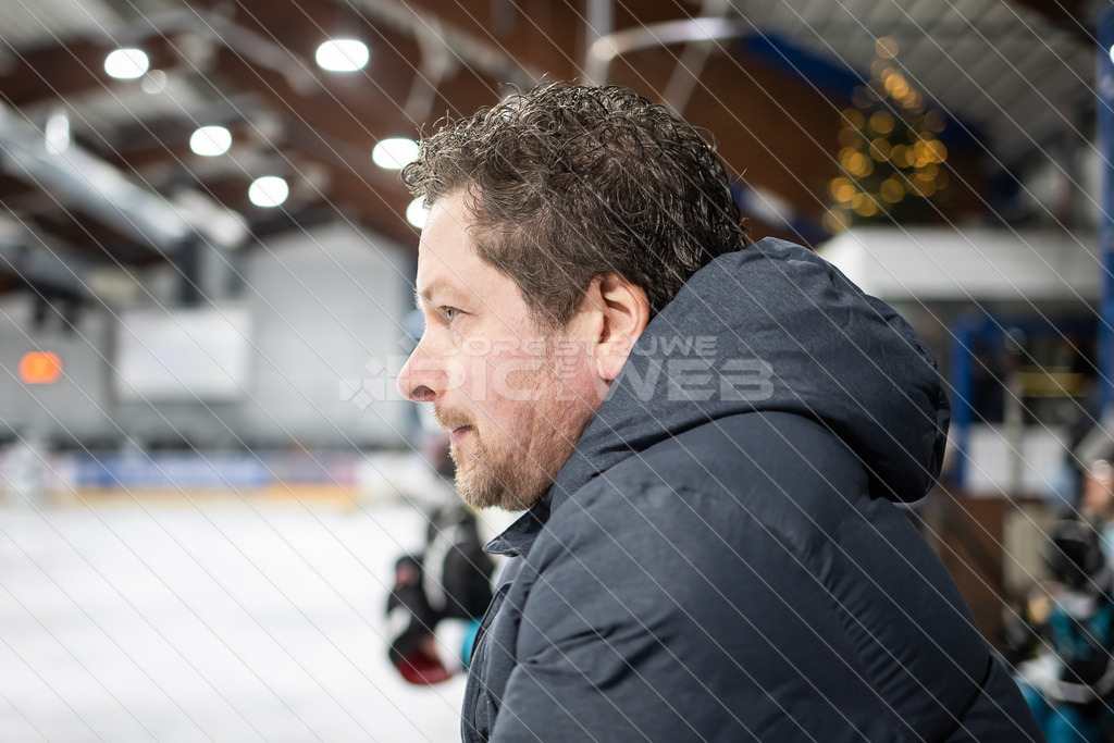 20251228_Picselweb-Fotografie_1R3_0499 | Dein Fotograf aus dem Landkreis Stade für Sport und Events - Realisiert mit Pictrs.com