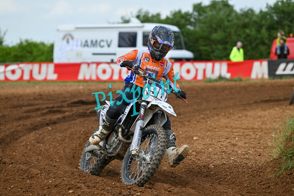 DAMCV-MX Cup Wisskirchen-141 | pixpoint - Realisiert mit Pictrs.com