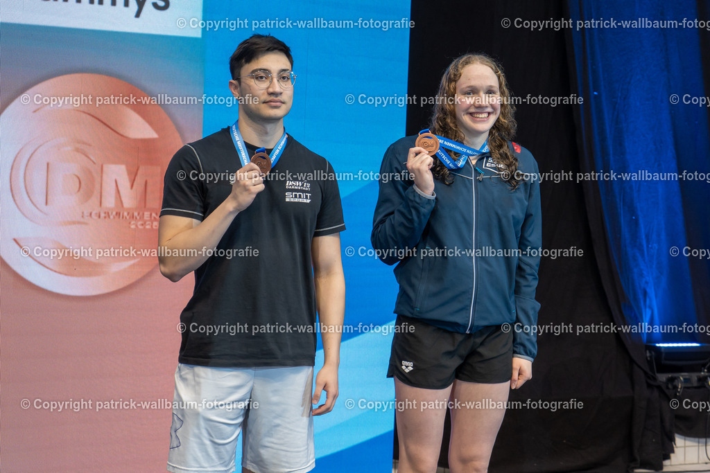 DM 2025 Berlin-156 | patrick-wallbaum-fotografie - Realisiert mit Pictrs.com