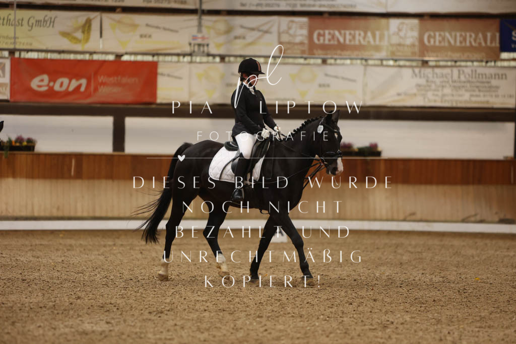 IMGM8721 | pl-fotografie