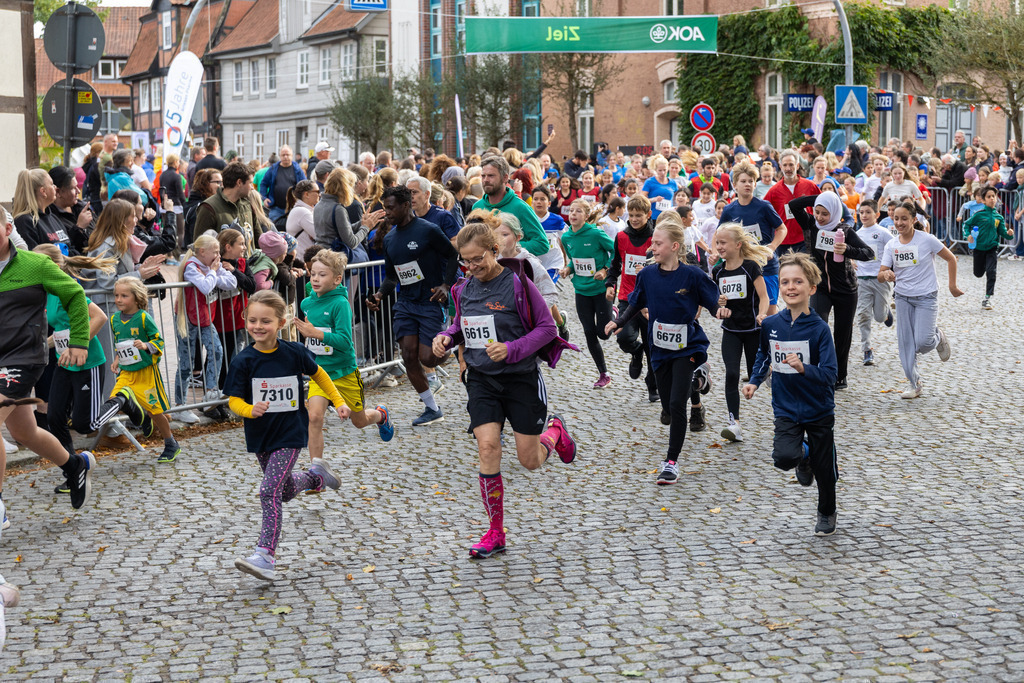 ONW-Lauf2024-626672 | #Fotoschriber