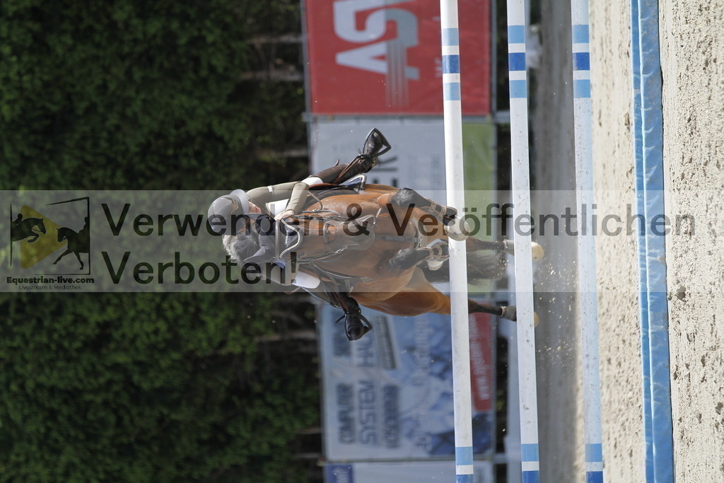 _MG_8791 | equestrian-live-com