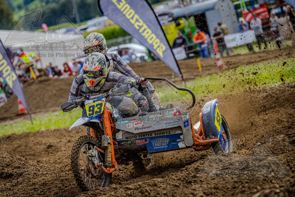 070A9423 | EeaA-Entertainment fotografiert für den SAM - Schweizerischer Auto- und Motorradfahrer-Verband und das Motor Journal in der Sparte Motocross, MX Photographie, Schweiz, SAM, MXRS, Swiss MX Network, Motocross Fotografie, MX Fotografie, Fotograf, Photographi