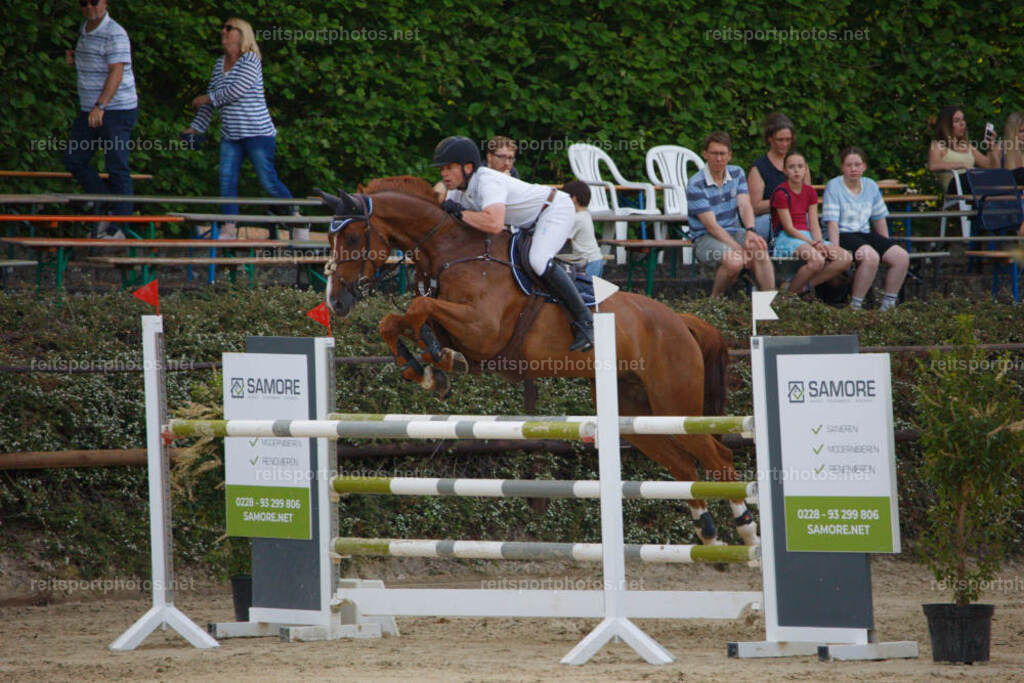 JHE_2152 | JoYa Fotografie - Realisiert mit Pictrs.com