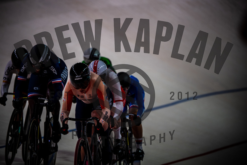 DKP-1449 | Drew Kaplan Photography