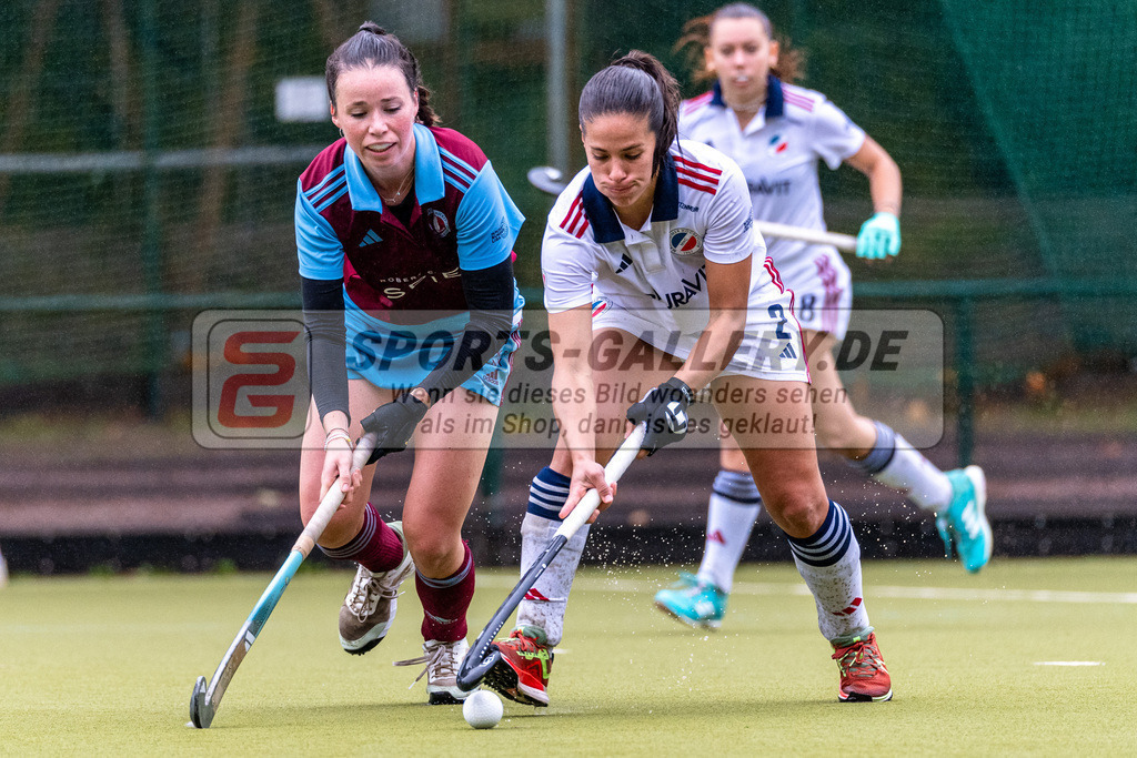 SM_20231007-D5A_3497 | Hockey,Sport,Fieldhockey,1.Bundesliga,2.Bundesliga,Sportfotografie,Shop,Sportphotography,Feldhockey,Hockeyliga