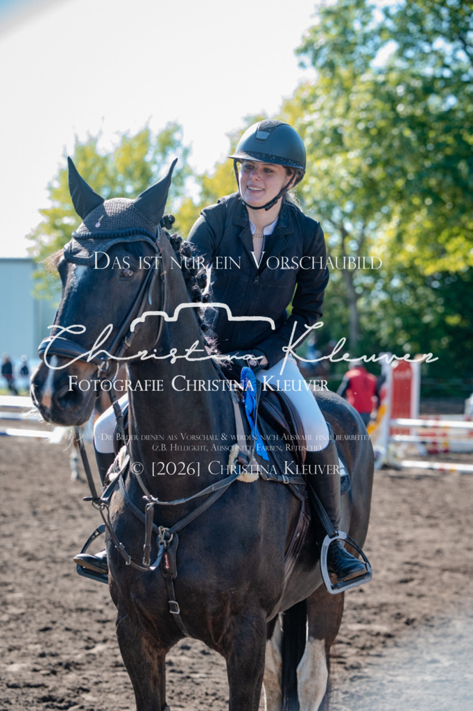 DSC_3828 | Christina-Kleuver