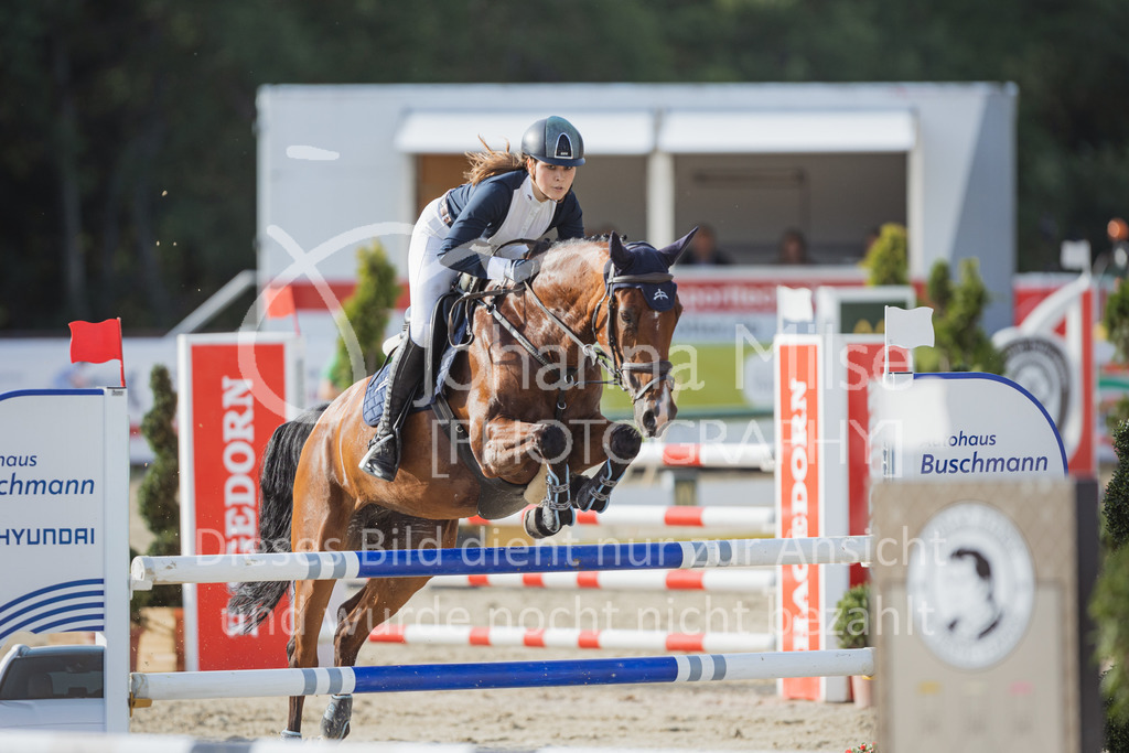 220728_BHO_ST_M1-Spr_1-674 | Deine schönsten Turniermomente als professionelle Fotos! Entdecke hochwertige Pferdesport-Fotografie im Online-Shop. Jetzt Fotos finden & bestellen!