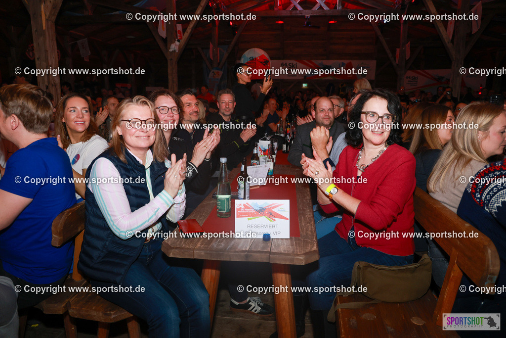 AR6_3628 | #interbancario_2026 #lenggries_de #yourpictrs #sportshot_your_pictrs #interbancarioskimeeting2026