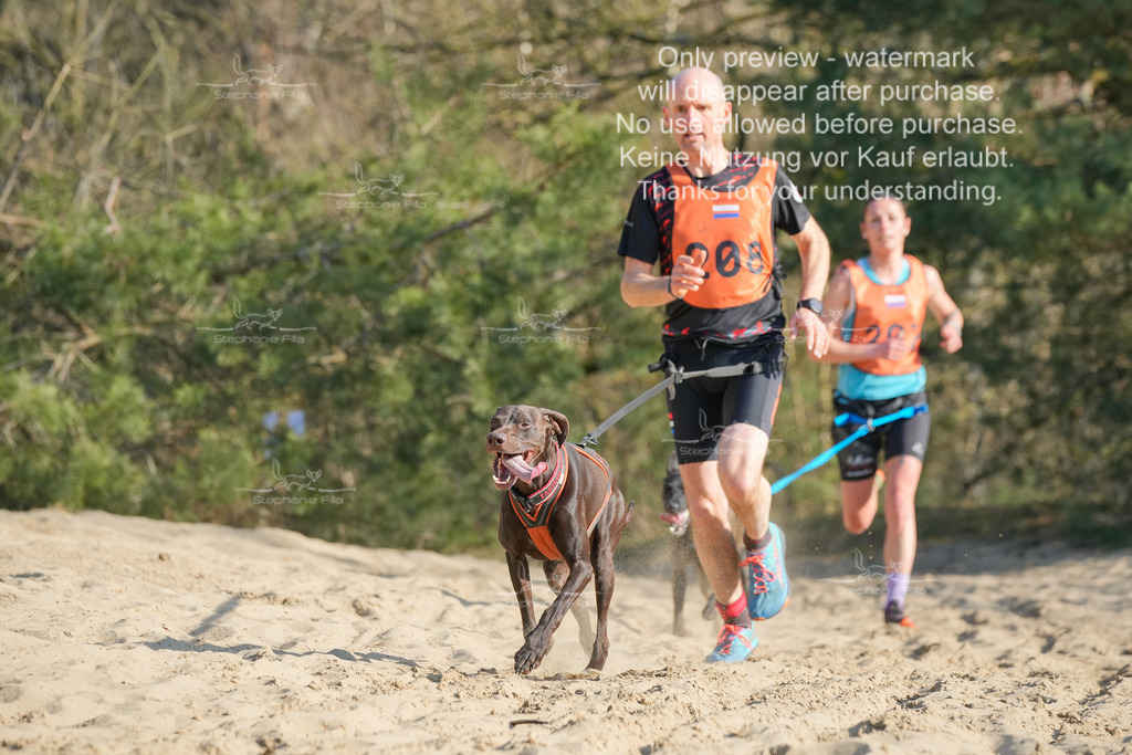 So_CC_lang-59 | stephaniefillaphotographie - Realisiert mit Pictrs.com