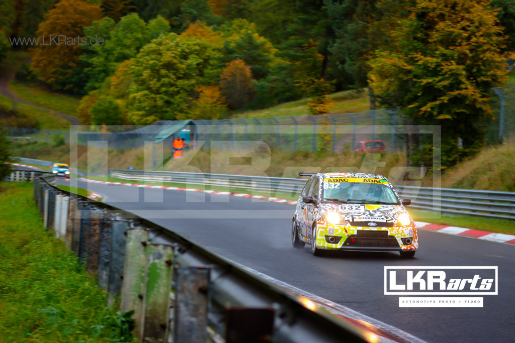 IMG_0897 | Motorsportfotografie und Sportfotografie aus Remscheid. - Realisiert mit Pictrs.com