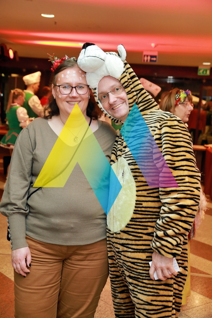 SON_6664 | Eventfotografie