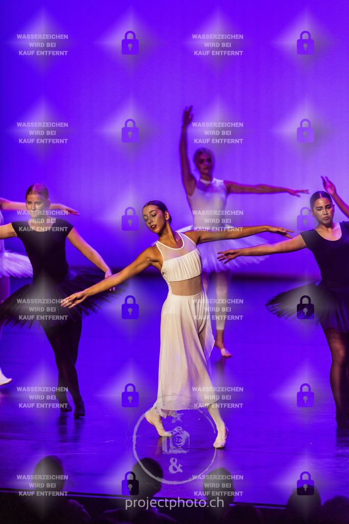 EXPORT_FULL-0006 | projectphoto - Realisiert mit Pictrs.com