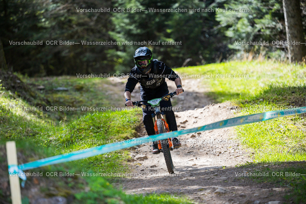 E1 Bad Wildbad 2024 Sonntag R6-0051 | OCR Bilder Fotograf Eisenach Michael Schröder