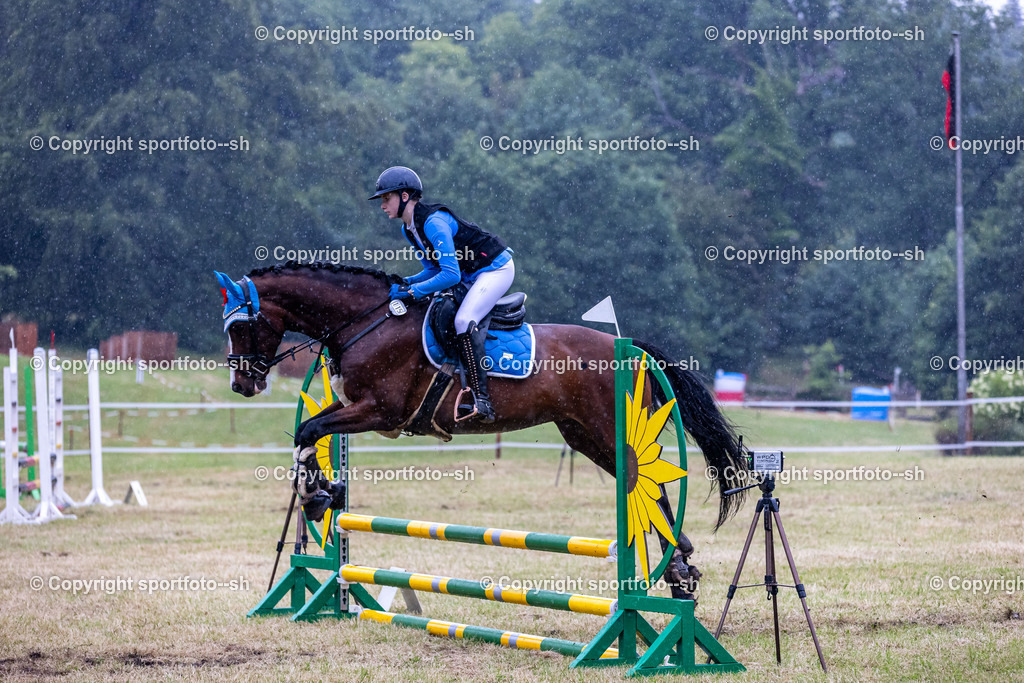 240615-VW-IS6A8283 | Sportfoto SH - Realisiert mit Pictrs.com