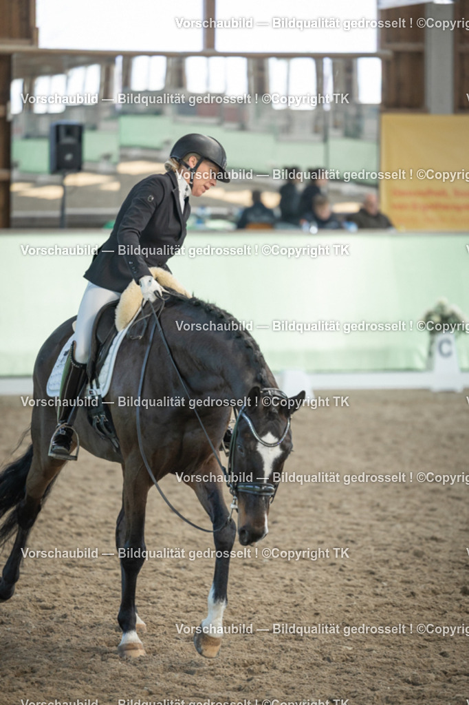 _D5A3014 | Emotionale Pferde- & People-Fotografie rund um Heidelberg, Leimen & Umgebung. Natürliche Fotos von Pferd, Mensch & Familie. Jetzt Termin sichern!