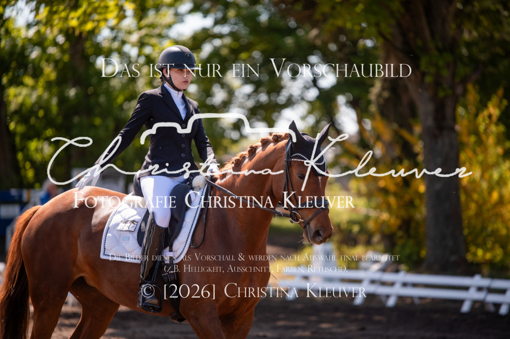 DSC_5548 | Christina-Kleuver
