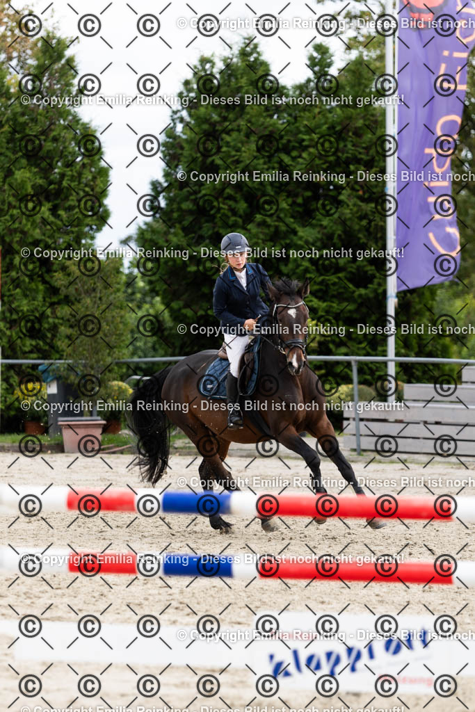 CL5A9767 | Emilia Reinking Fotografie - Realisiert mit Pictrs.com