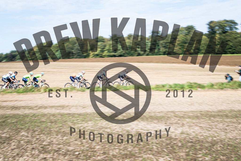 DKP-7940 | Drew Kaplan Photography