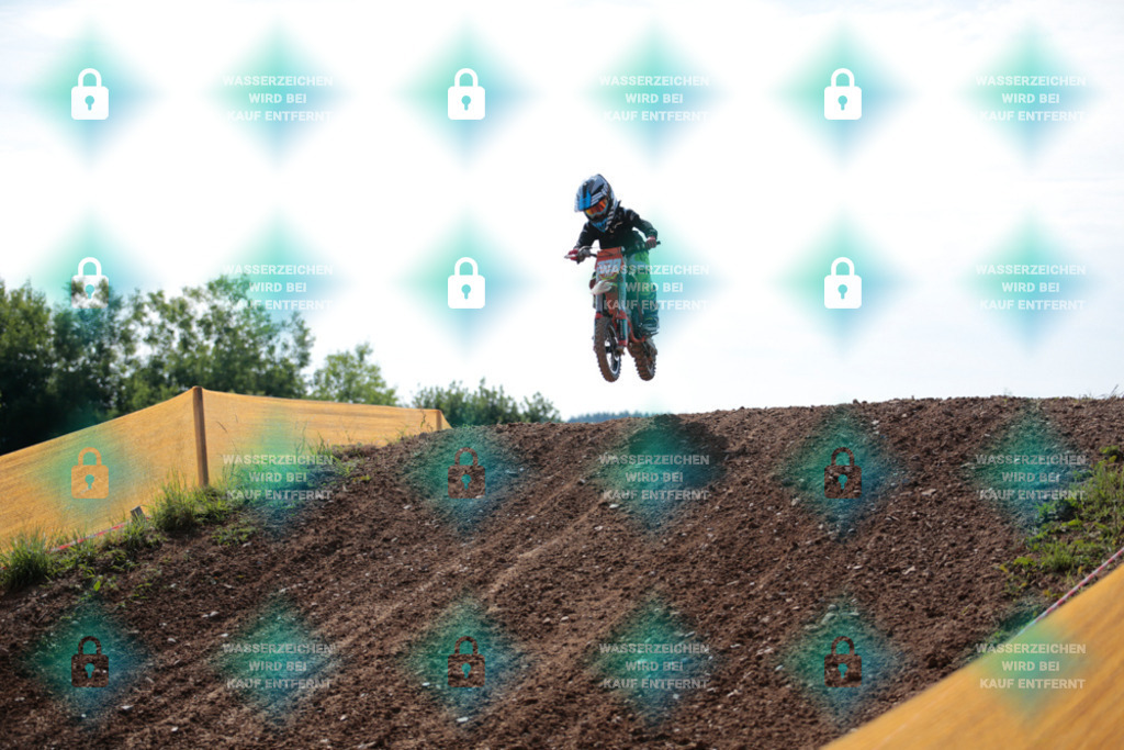 _HP_1968_1000o | HetPix, HetPix Fotodesign, Fotografie, Fotodesign, Webshop, Sportfotografie, Portraitfotografie, Onlineshop, Sportfotografie, Polch, Motorsportfotografie, Eventfotografie