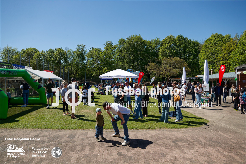 20260501_Turnier_Dornberg_0529 | Blickpunkt Lokalsport - Realisiert mit Pictrs.com
