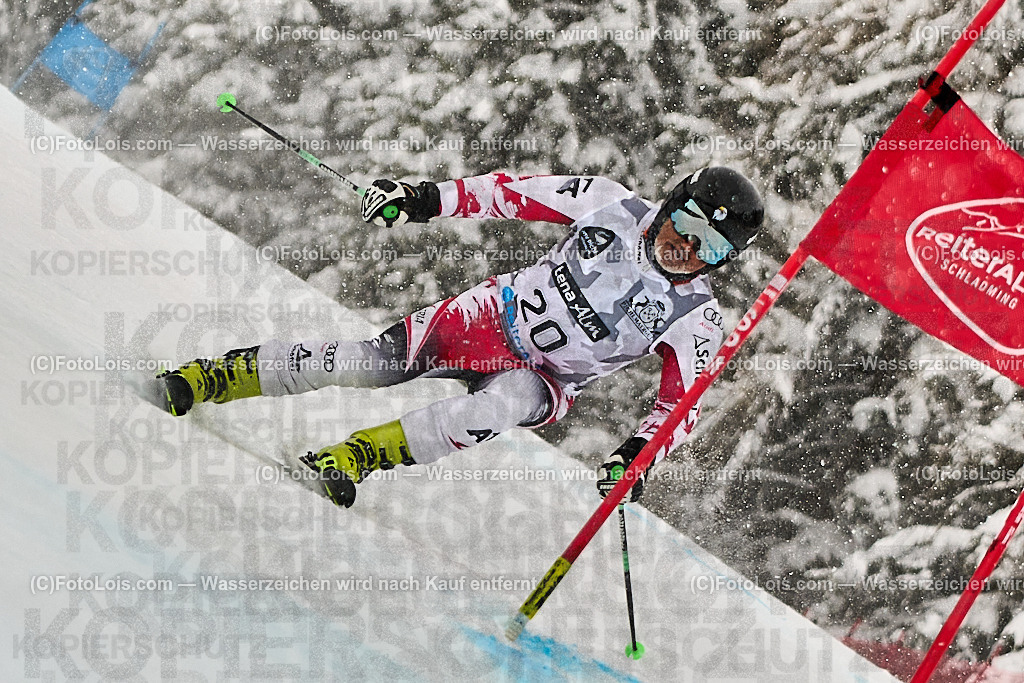 _ALP0423_MASTERS-WM_Reiteralm_B-GS_NÖSIG Franz-Josef | Hochzeitsfotograf mit dem Blick für´s Wesentliche, Firmung, Erstkommunion, Firmenfeiern, Sportfotoservice, Reproduktionen, Konzertfotografie, Pressefotografie, Luftbildfotografie, Innenarchitektur, Werbefotografie, Sponsoren-Livebildfotografie.