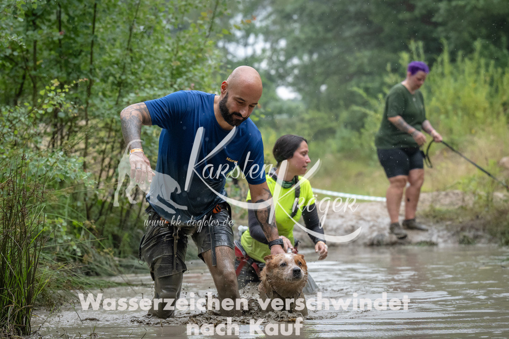 1050_ZZ91260 | kk-dogfotos