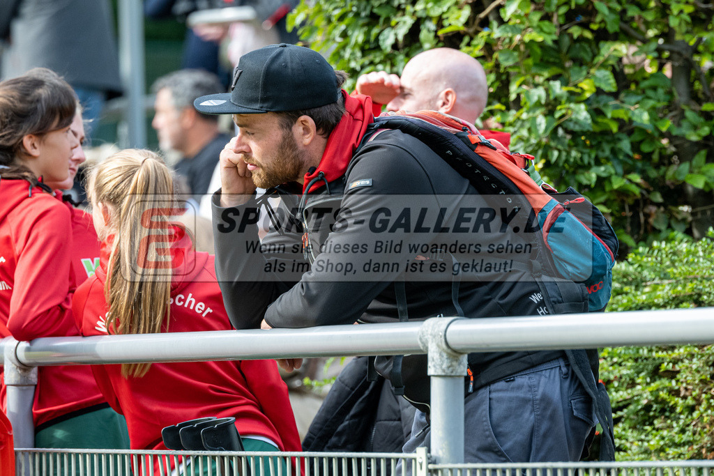 SFE_20221002_0001 | Hockey,Sport,Fieldhockey,1.Bundesliga,2.Bundesliga,Sportfotografie,Shop,Sportphotography,Feldhockey,Hockeyliga