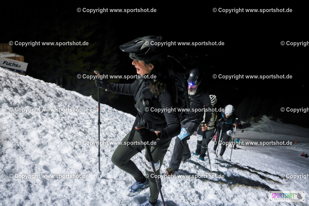 007A1686 | VerticalUp! #vertical_up_kitzbuehel #sportshot_your_pictrs #yourpictrs #dinafit #verticalup!2026