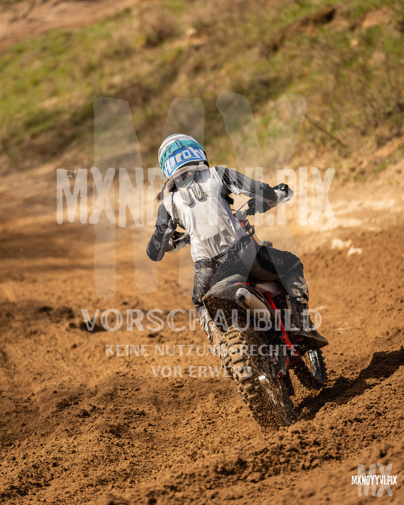 866A2422 | mxndyyvipix