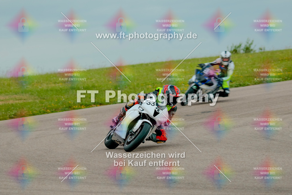 _7D20358 | Hier findet Ihr Bilder von Touristenfahrten auf der Nürburgring Nordschleife oder von anderen Veranstaltungen die ich besucht habe. Viel Spass beim Durch Schauen 