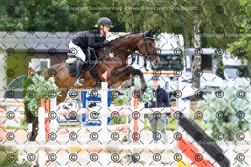 CL5A9602 | Emilia Reinking Fotografie - Realisiert mit Pictrs.com