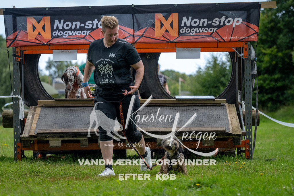 1032_ZZ91210 | kk-dogfotos