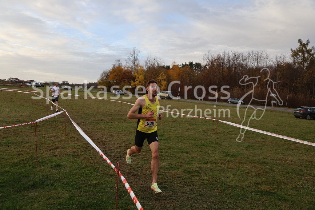 IMG_5236 | sparkassencross