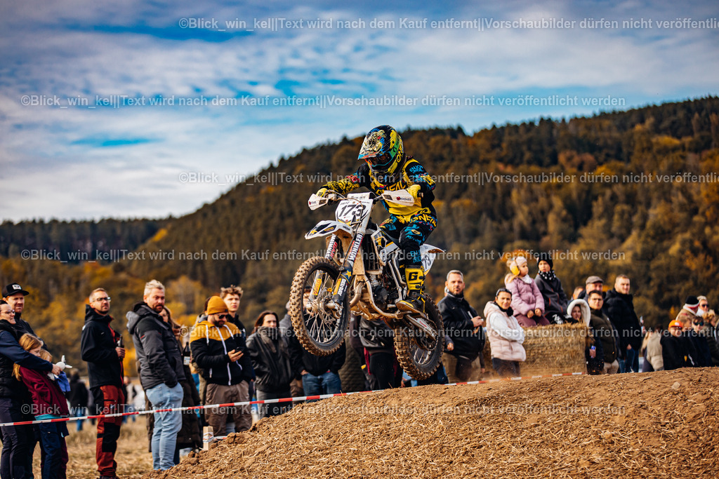 E68A8854 | blick_win_kel