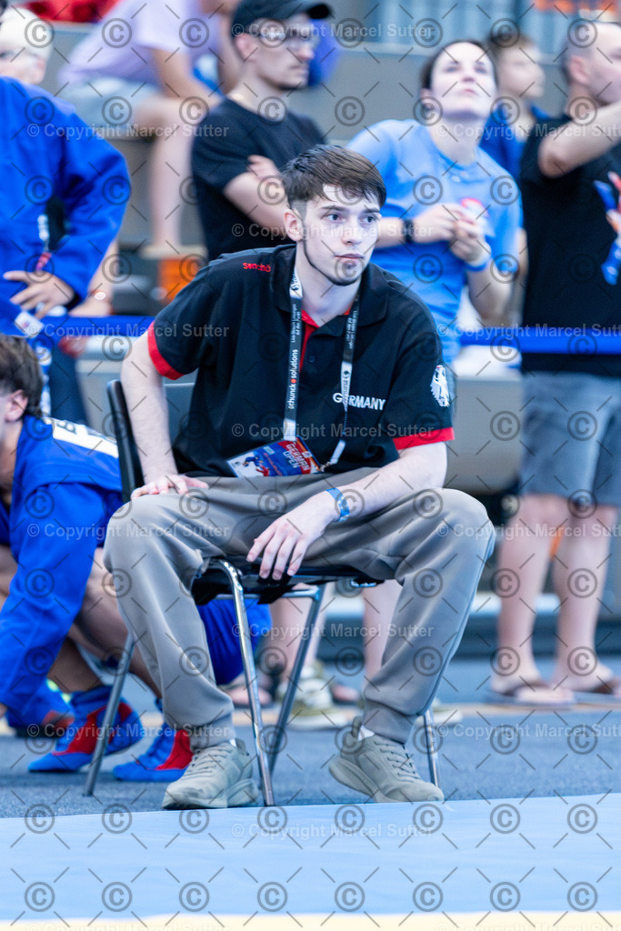 20260627-114711-_G2A0017-MarcelSutter | Finde und bestelle deine Sport- und Eventfotos in höchster Qualität. Professionelle Aufnahmen von Wettkämpfen, Veranstaltungen und Outdoor-Events – schnell und einfach online bestellen. - Realisiert mit Pictrs.com