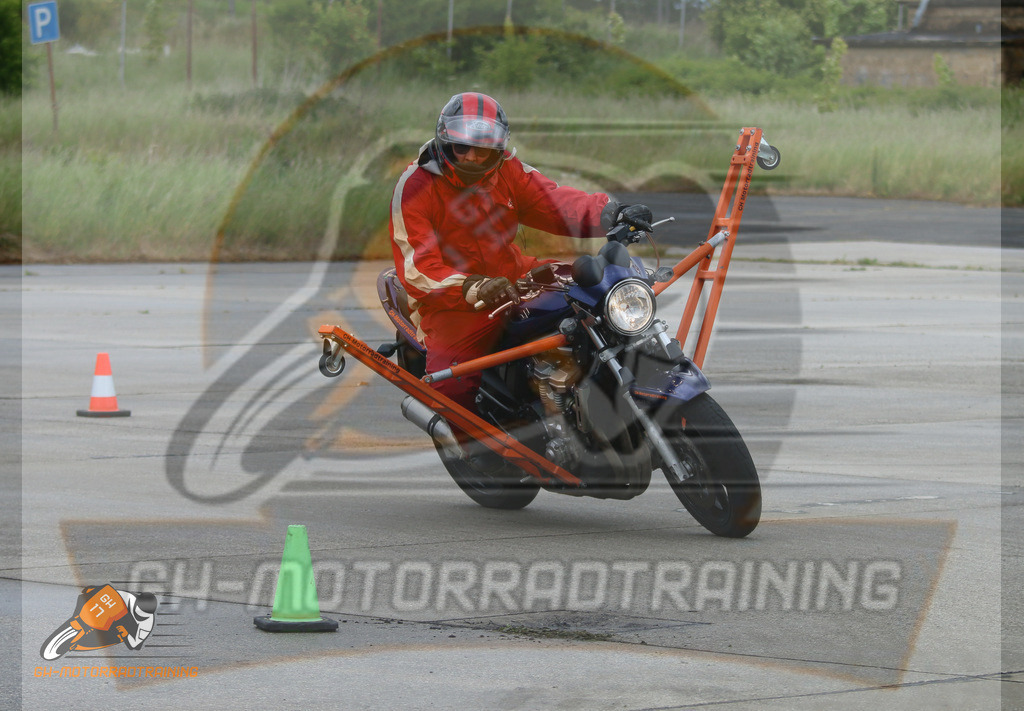 IMG_0194 | gh-motorradtraining-foto.de - Realisiert mit Pictrs.com