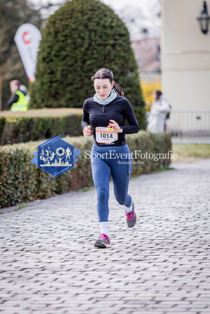 IM6_0562 | SportEventFotografie - Roman Stoiber