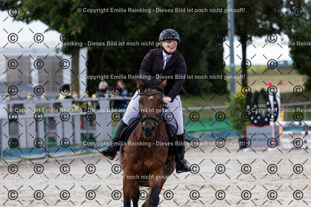 CL5A0400 | Emilia Reinking Fotografie - Realisiert mit Pictrs.com