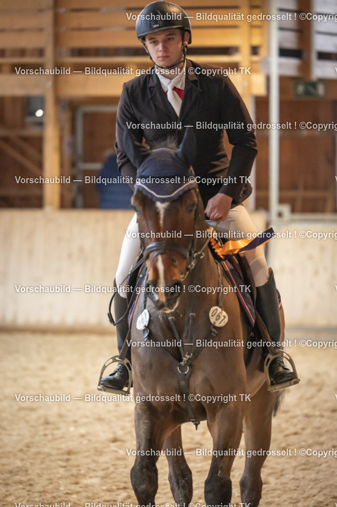 _D5A7347 | Emotionale Pferde- & People-Fotografie rund um Heidelberg, Leimen & Umgebung. Natürliche Fotos von Pferd, Mensch & Familie. Jetzt Termin sichern!